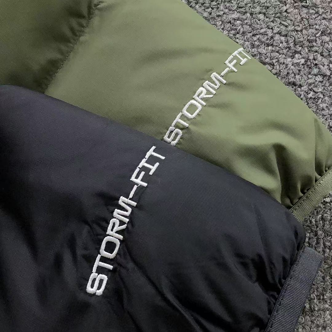 Nike 218 N⭐K⭐ COTTON CIOTHES 4206010777 (Im 170Cm 60Kg I Wear Size L In The Phot) - Image 16