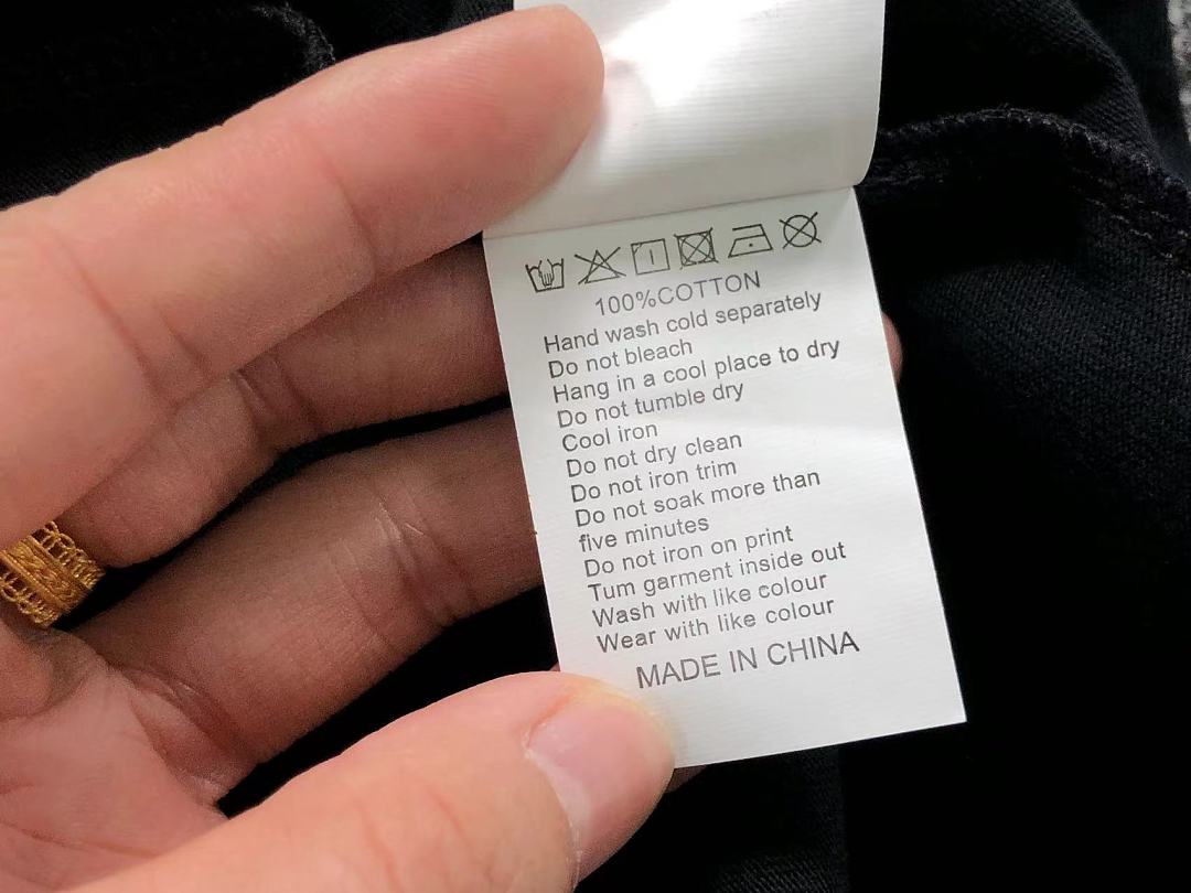 Corteiz 88 CORTEIZ T-SHIRT 5242409123 (Im 170Cm 60Kg I Wear Size M In The Phot) - Image 28