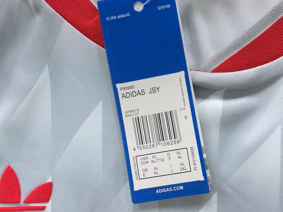 Unbranded 88 FOOTBALL T-SHIRT 1232521002 (Im 170Cm 65Kg I Wear Size XL In The Phot) - Image 15