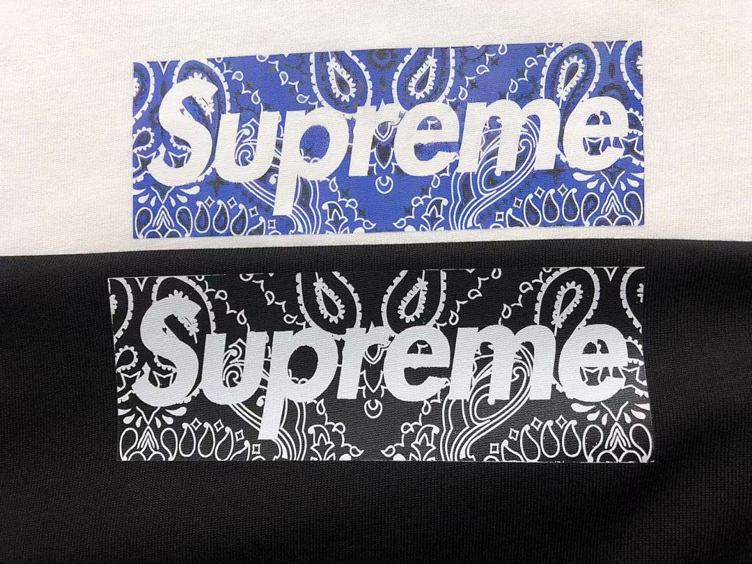 Supreme 88 S⭐⭐R⭐⭐E T-SHIRT - Image 10