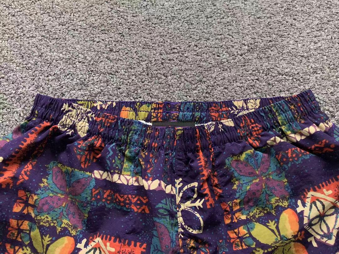 On Running 128 PATAGONIA SHORTS 5253028108 (Im 170Cm 60Kg I Wear Size S In The Phot) - Image 10