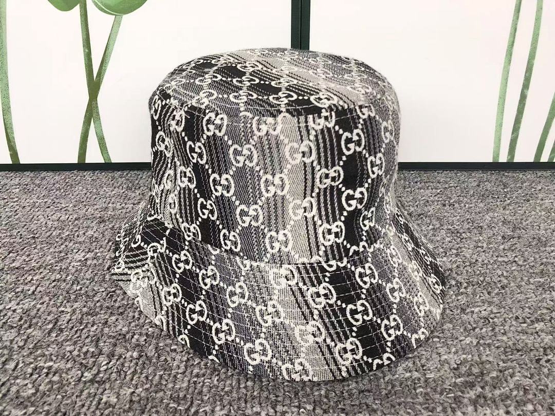 Gucci 68 G⭐C⭐I - Image 17