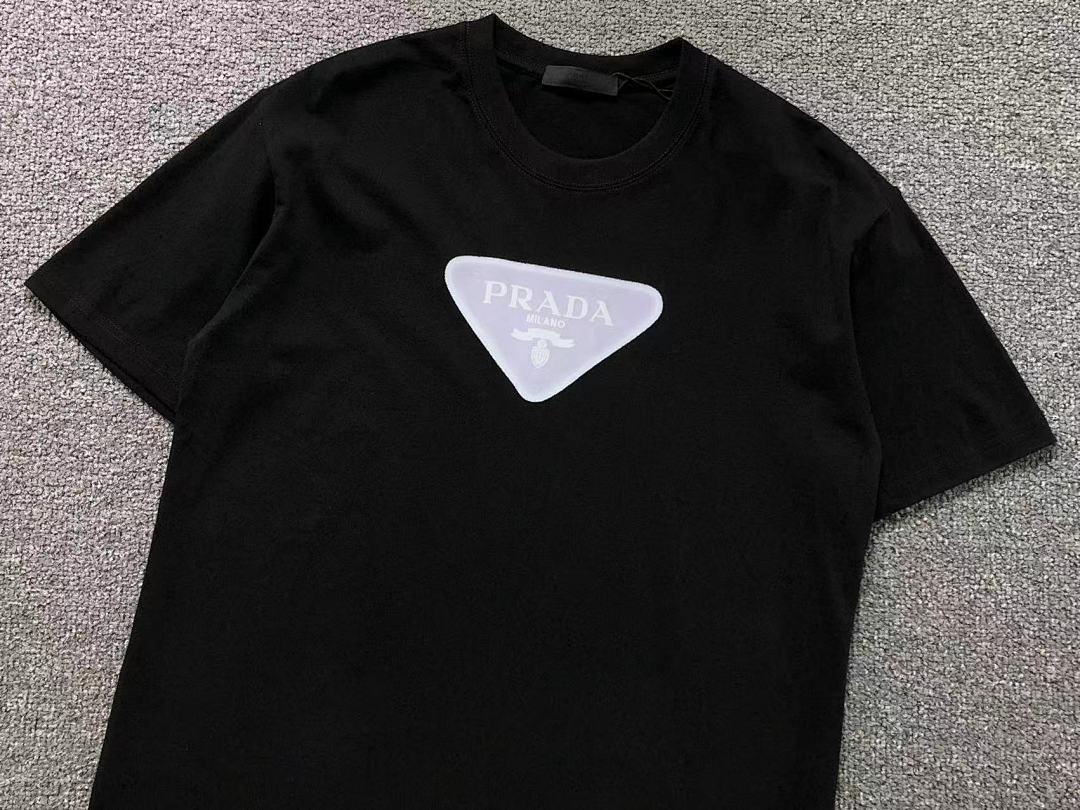 Unbranded 85 P⭐A⭐A T-SHIRT 2111052601 (Im 170Cm 60Kg I Wear Size L In The Phot) - Image 9