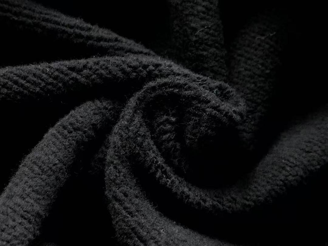 Fear of God 168 FOG HOODIE 41090805135 (Im 170Cm 60Kg I Wear Size XS In The Phot) - Image 27