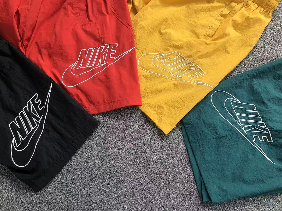 Nike 85 N⭐K⭐ SHORTS 524180885 (Im 170Cm 60Kg I Wear Size M In The Phot) - Image 25