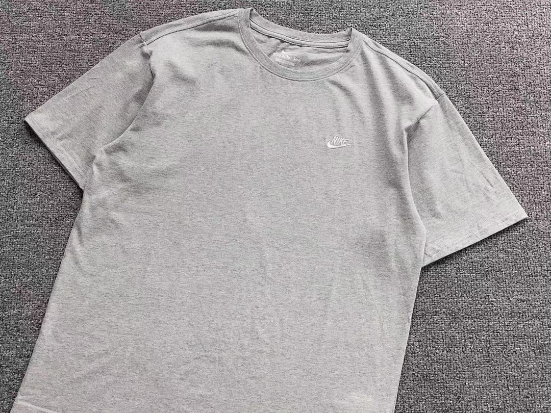 Nike 108 N⭐K⭐ T-SHIRT 3104261019 (Im 170Cm 60Kg I Wear Size L In The Phot) - Image 11