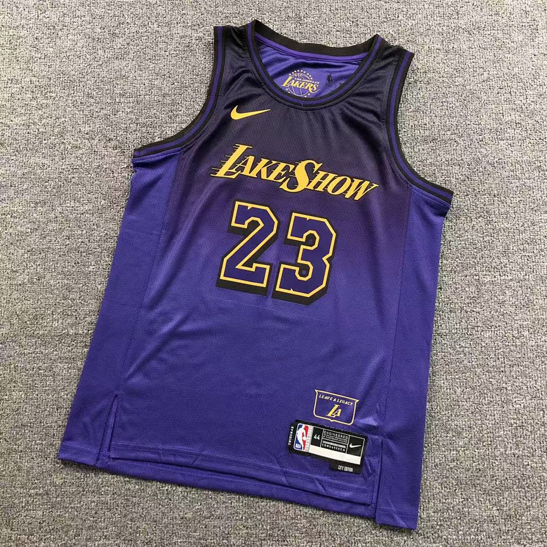 Unbranded 98 NBA BASKETBALL VEST 2151504002 (Im 170Cm 60Kg I Wear Size M In The Phot)