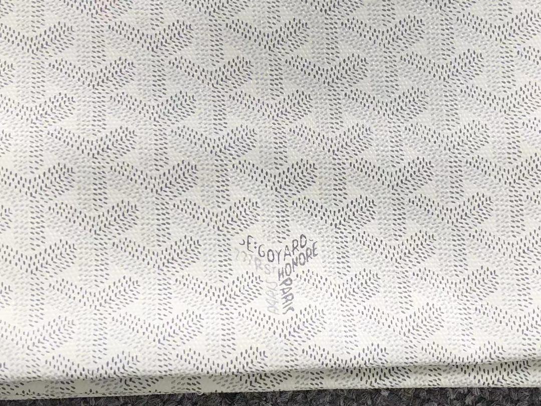 Unbranded 195 G⭐Y⭐R⭐ BAG 2111031401 / (Long 47CM* Wide 15CM* High 27CM Long 20CM* 11CM) - Image 52