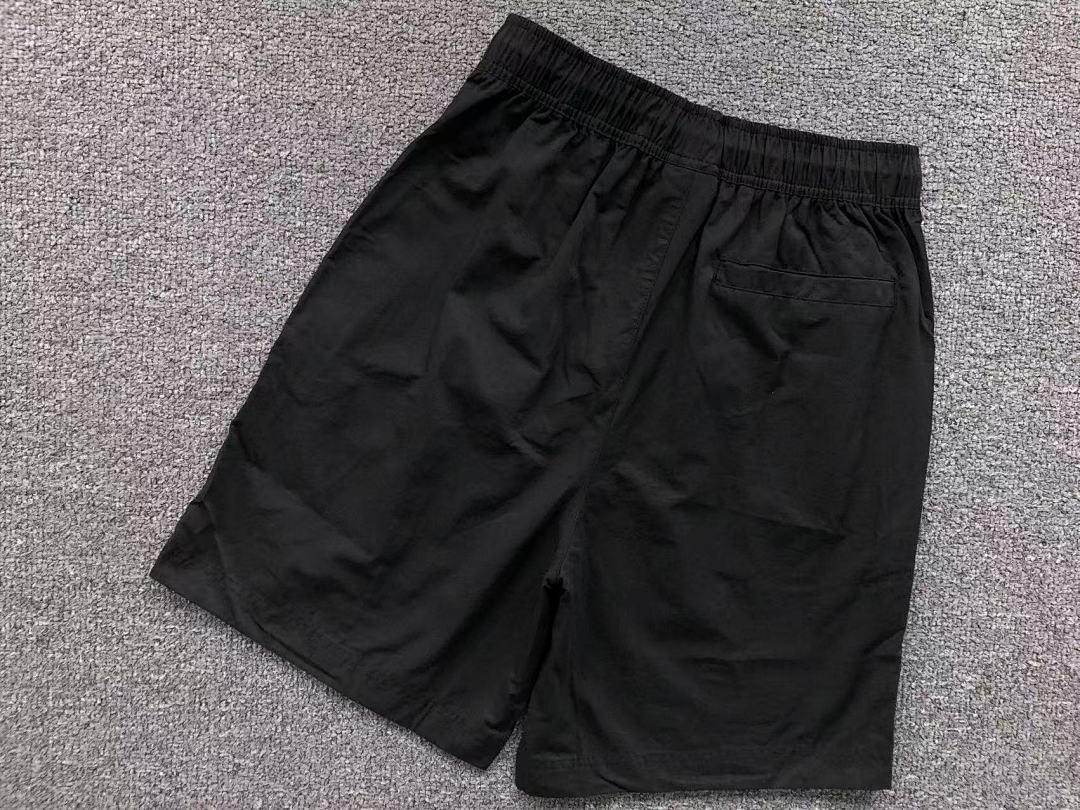 Air Jordan 128 A⭐R J⭐R⭐AN SHORTS 502161819 (Im 170Cm 57Kg I Wear Size L In The Phot) - Image 8