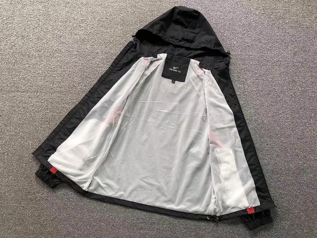 Nike 168 N⭐K⭐ JACKET 4207020277 (Im 170Cm 60Kg I Wear Size L In The Phot) - Image 23