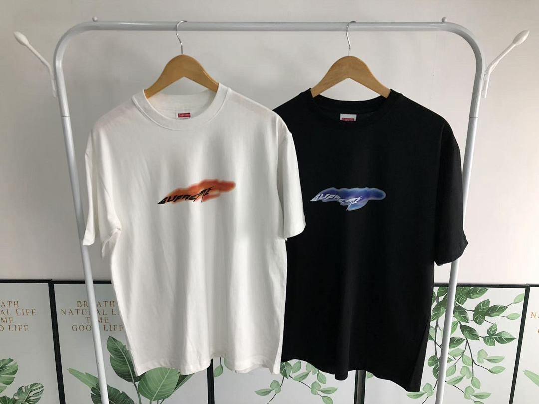 Supreme 88 S⭐⭐R⭐⭐E T-SHIRT - Image 21