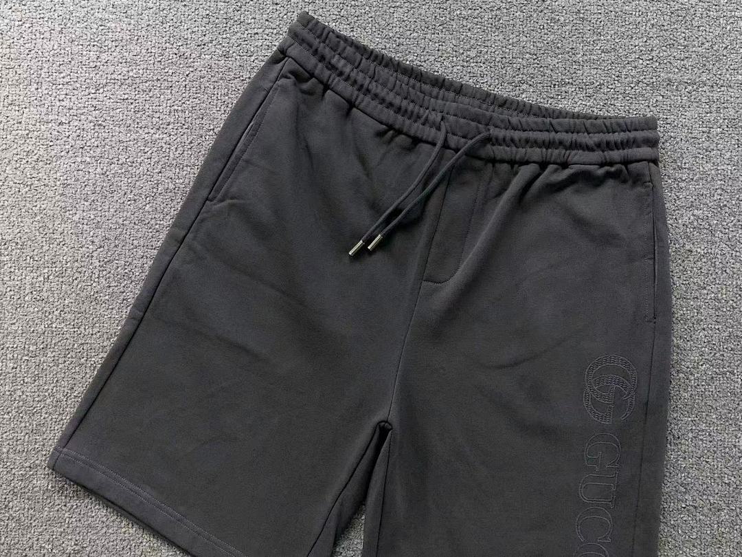 Unbranded 175 G⭐C⭐I SHORTS 2203185201 (Im 170Cm 60Kg I Wear Size L In The Phot) - Image 11