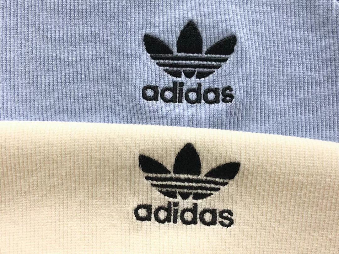 Adidas 95 A⭐I⭐AS T-SHIRT FEMAIE - Image 10