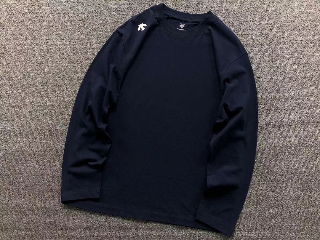 Dsquared2 135 D⭐S⭐E⭐T⭐ LONG SLEEVED 2207021304 (Im 170Cm 60Kg I Wear Size XL In The Phot) - Image 14