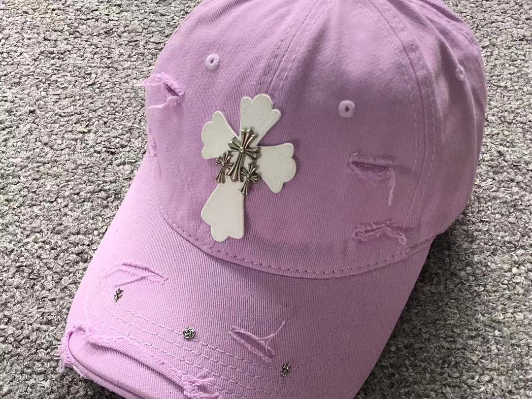Comme des Garcons 68 C⭐⭐OME HE⭐⭐TS - Image 28