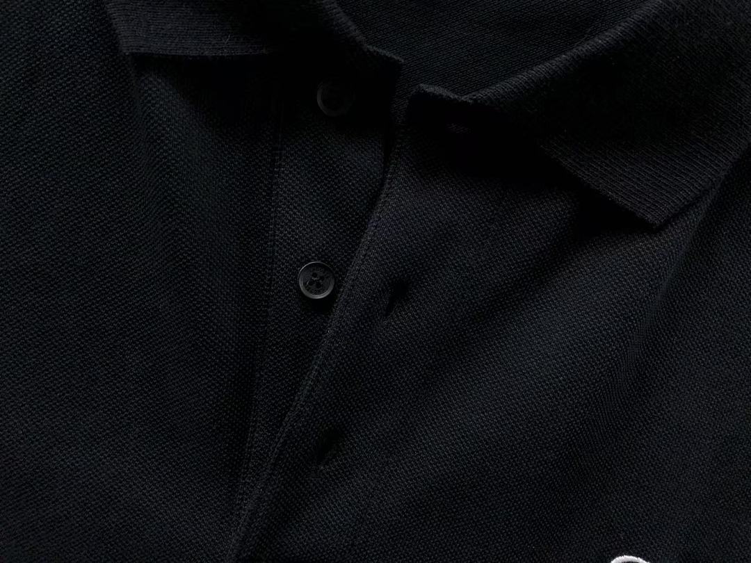 Lacoste 135 LACOSTE POLO 4105240977 (Im 170Cm 60Kg I Wear Size M In The Phot) - Image 35