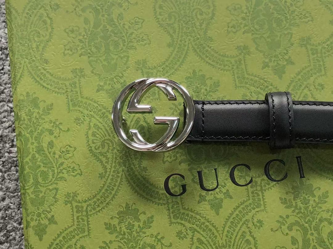 Gucci 275 G⭐C⭐I - Image 5