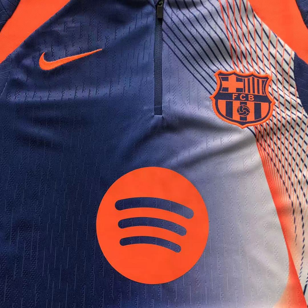 Unbranded 135 FOOTBALL LONG SLEEVED - Image 9
