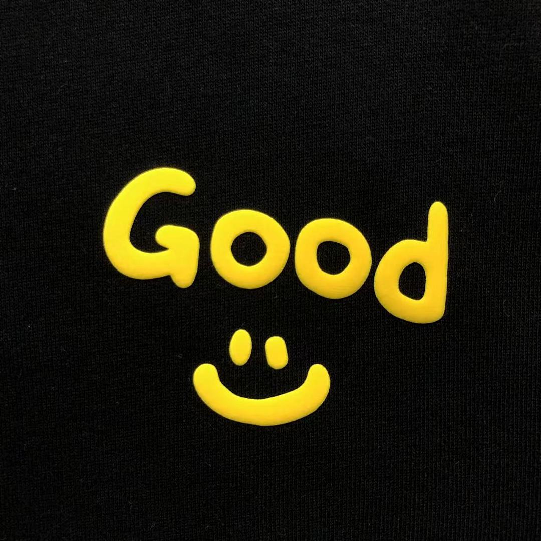 Drew House 128 DREW HOODIE 3109041917 (Im 170Cm 60Kg I Wear Size S In The Phot) - Image 8