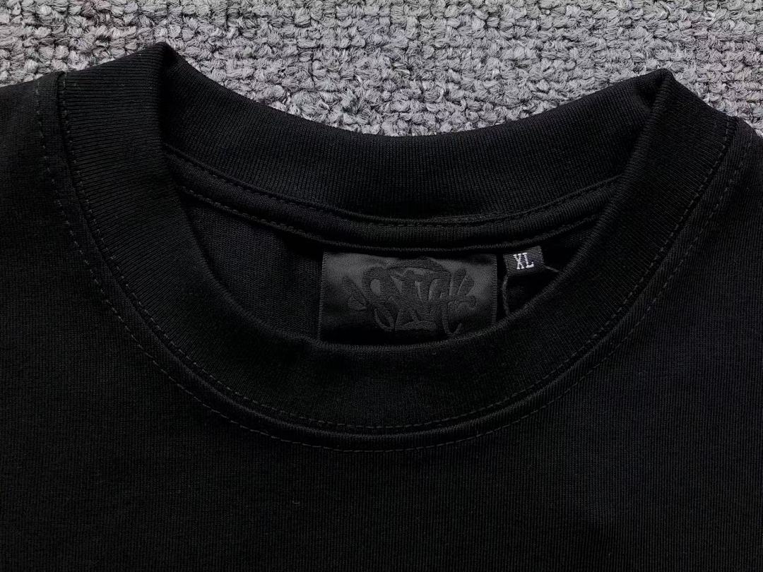Unbranded 78 S⭐N⭐ T-SHIRT 505100378 (Im 170Cm 60Kg I Wear Size XL In The Phot) - Image 18