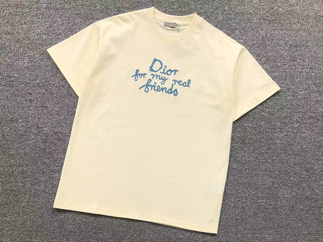 Unbranded 158 D⭐O⭐ T-SHIRT 412292901 (Im 170Cm 60Kg I Wear Size S In The Phot) - Image 11