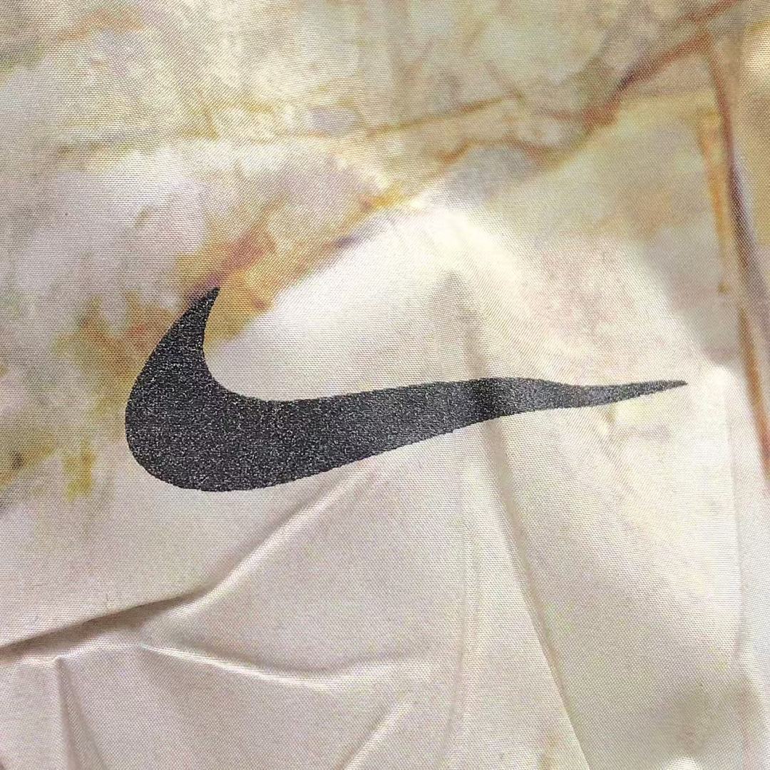 Nike 308 N⭐K⭐ NO⭐T⭐ JACKET 22071014001 (Im 170Cm 60Kg I Wear Size S In The Phot) - Image 18