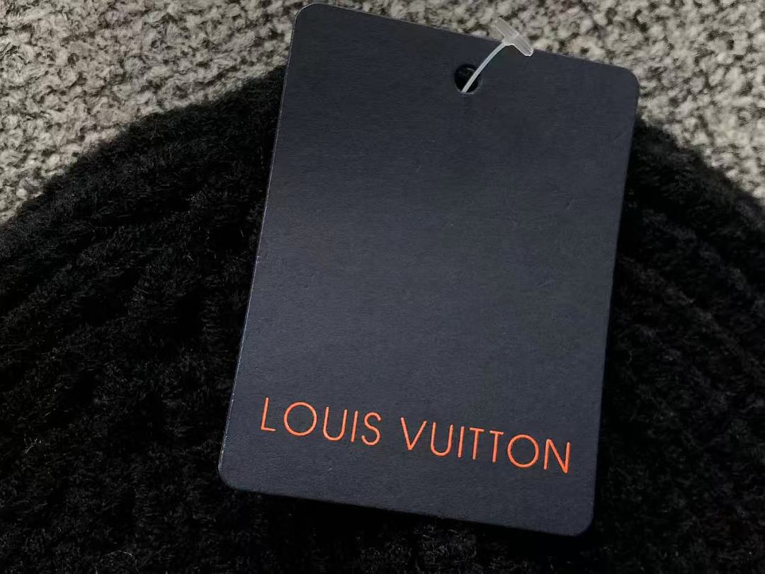 Louis Vuitton 72 L⭐ - Image 15