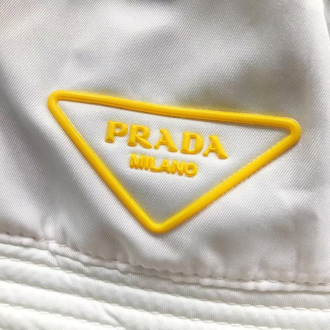 Prada 75 P⭐A⭐A - Image 6