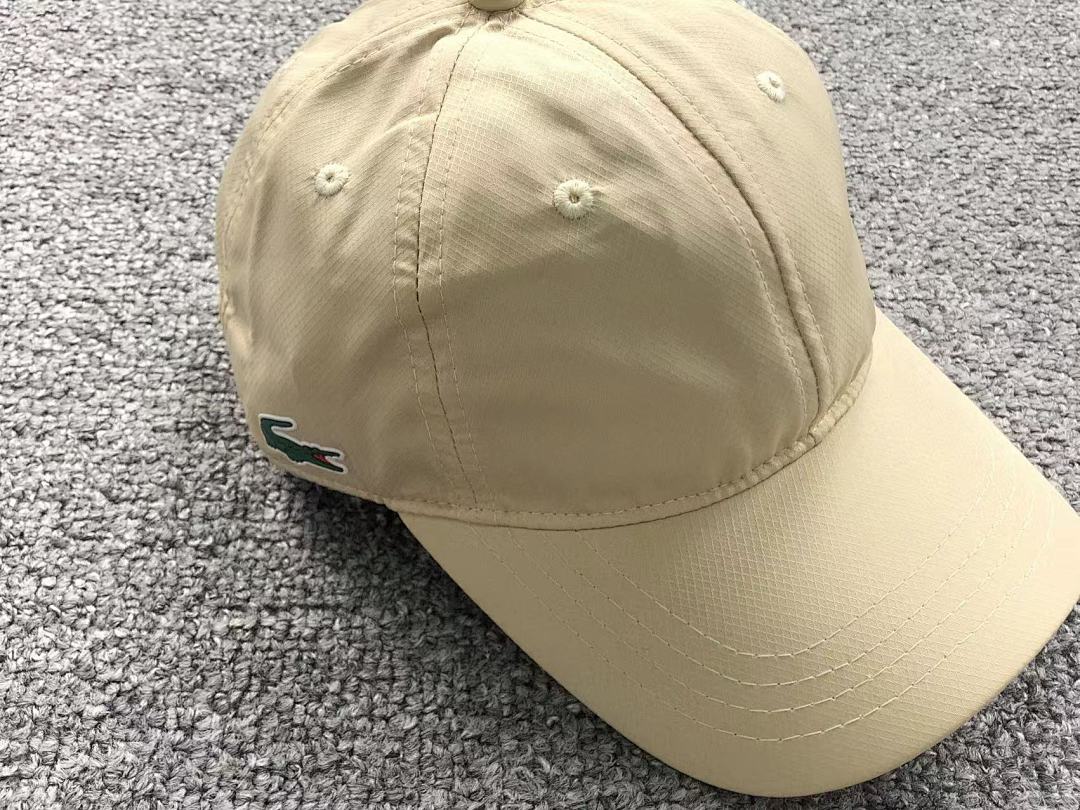 Lacoste 68 LACOSTE - Image 8