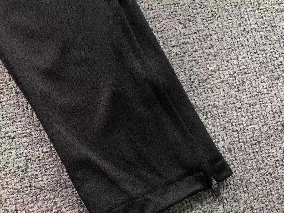 Unbranded 135 FOOTBALL LONG SLEEVED - Image 35