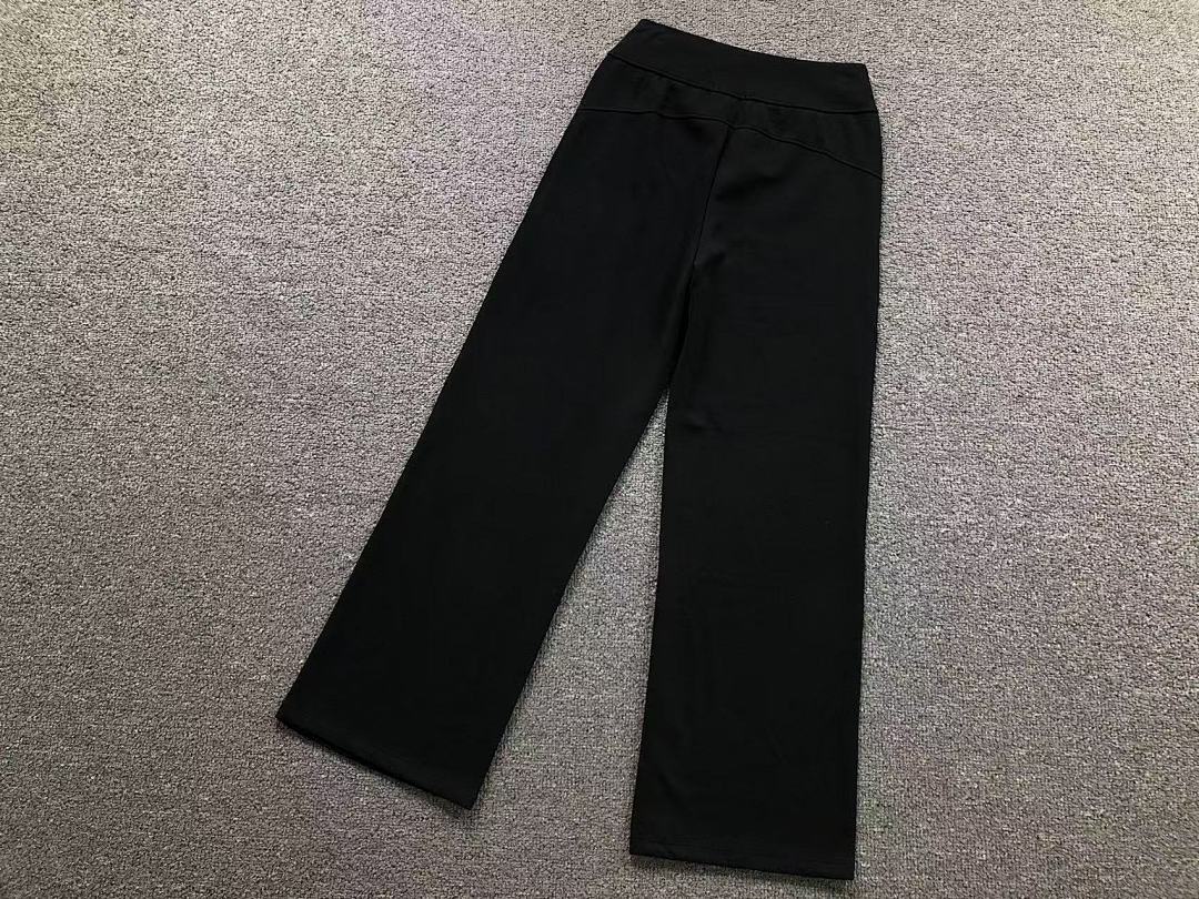 Unbranded 138 ON TROUSERS FEMAIE - Image 15