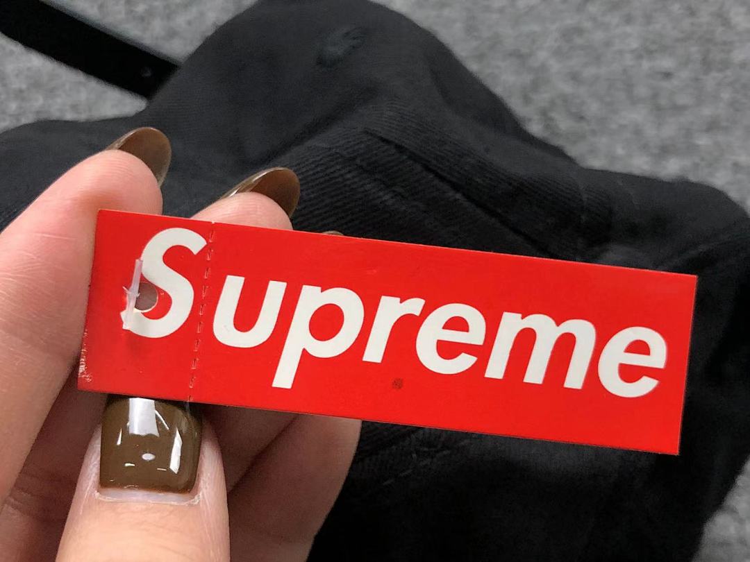 Supreme 95 S⭐⭐R⭐⭐E - Image 30