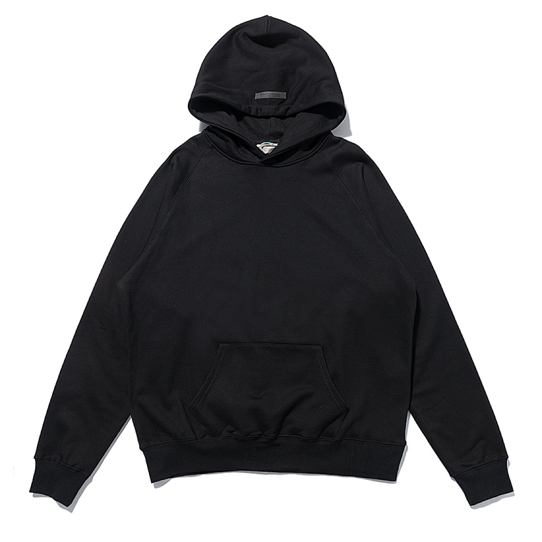 Fear of God 136 FOG HOODIE - Image 11