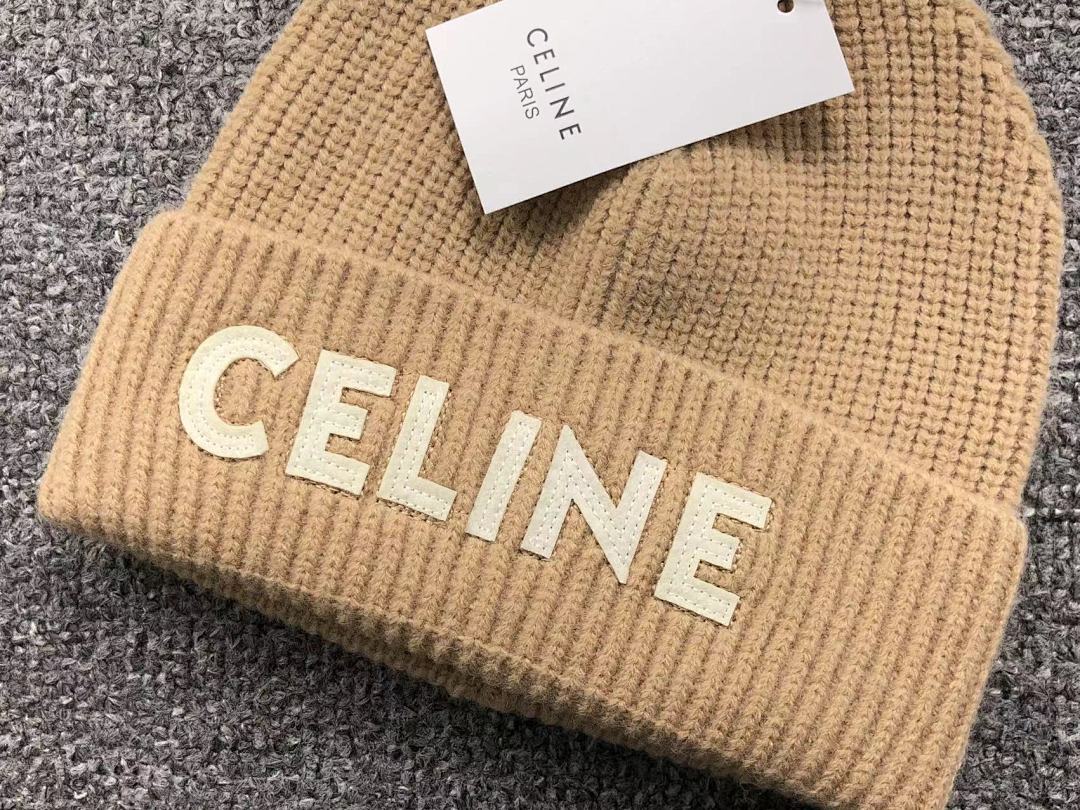 Celine 58 C⭐L⭐⭐E - Image 9