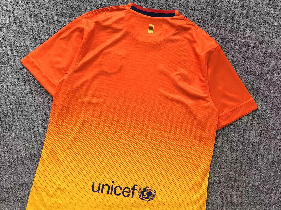 Unbranded 88 FOOTBALL T-SHIRT 124423002 (Im 170Cm 60Kg I Wear Size L In The Phot) - Image 12