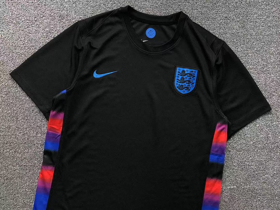 Unbranded 78 FOOTBALL T-SHIRT 31032111002 (Im 170Cm 60Kg I Wear Size L In The Phot) - Image 7