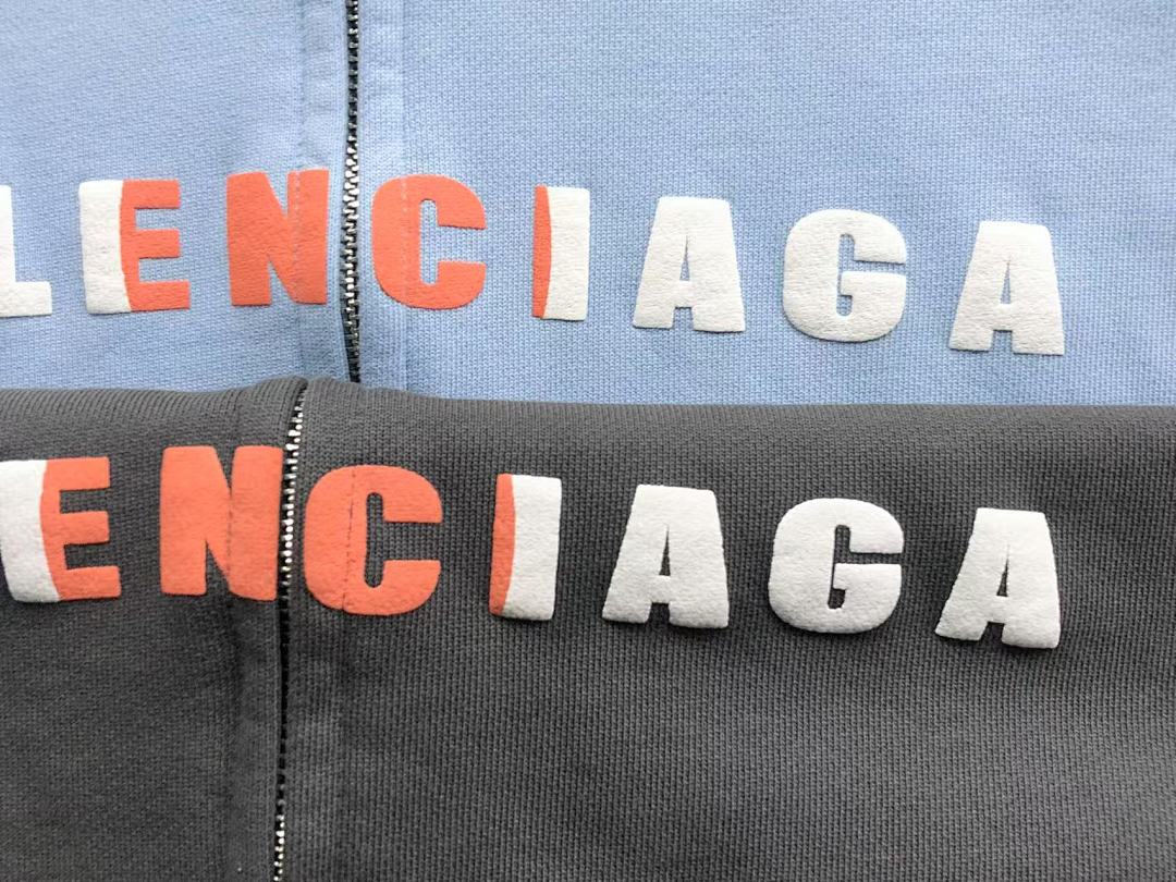 Unbranded 235 B⭐L⭐⭐⭐IA⭐A HOODIE 218271101 (Im 170Cm 60Kg I Wear Size XL In The Phot) - Image 13
