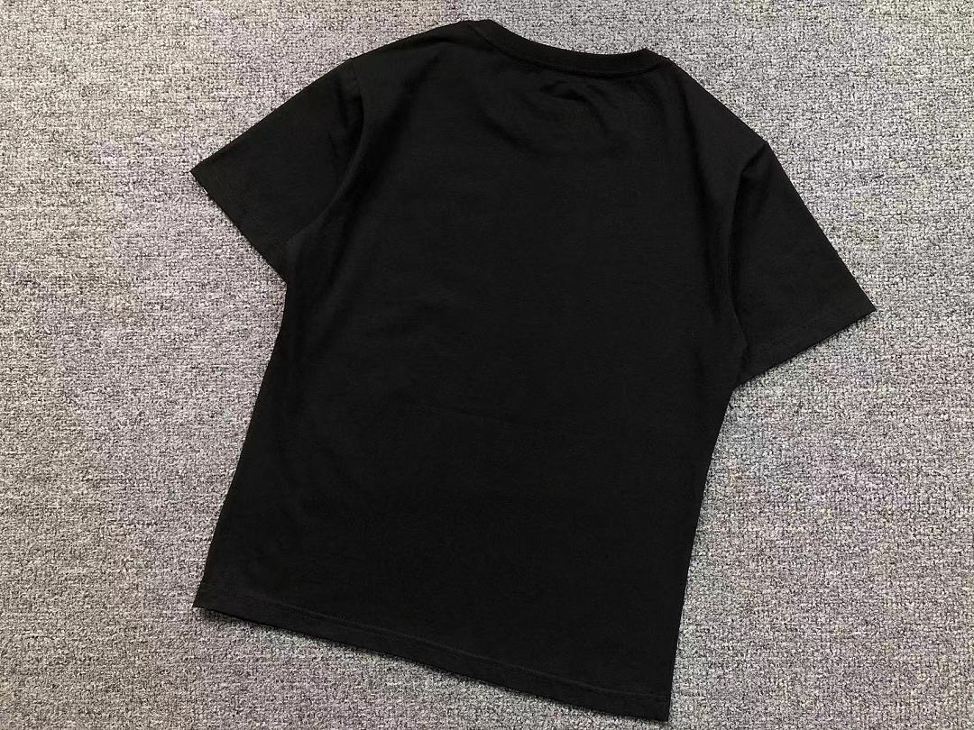 Unbranded 128 A⭐I⭐AS T-SHIRT FEMAIE - Image 21