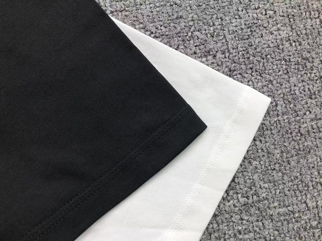 Supreme 88 S⭐⭐R⭐⭐E T-SHIRT 413251121 (Im 170Cm 60Kg I Wear Size M In The Phot) - Image 19