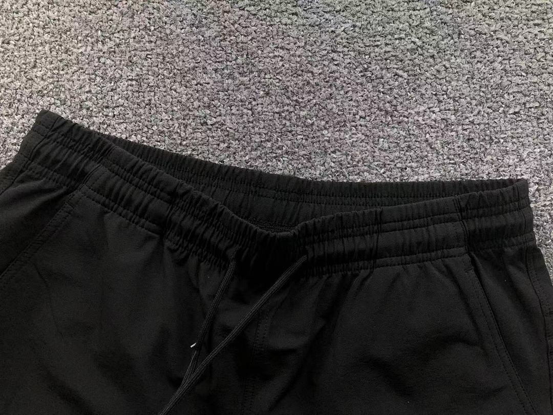 Unbranded 168 KA⭐L⭐S TROUSERS 2110083801 (Im 170Cm 60Kg I Wear Size 2XL In The Phot) - Image 19