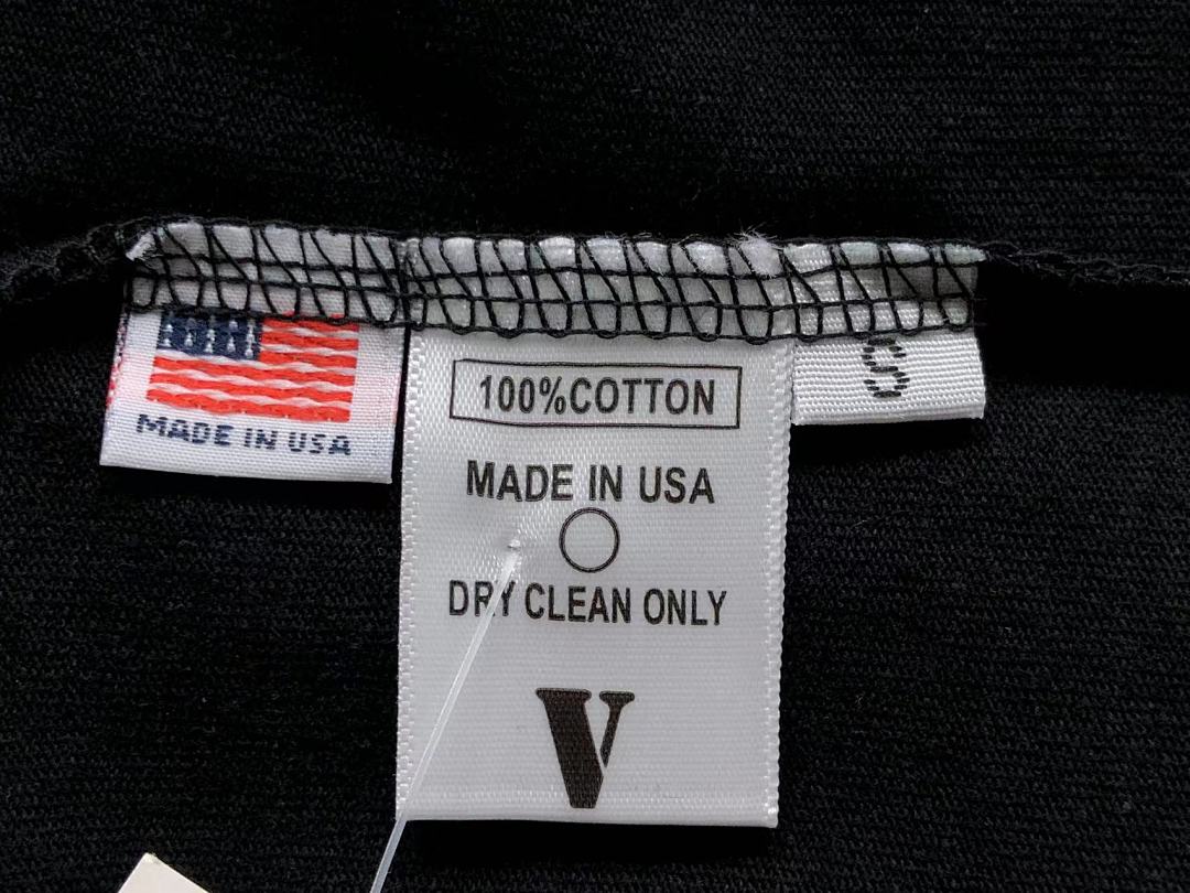 On Running 69 VLONE T-SHIRT 504159491 (Im 170Cm 55Kg I Wear Size S In The Phot) - Image 26