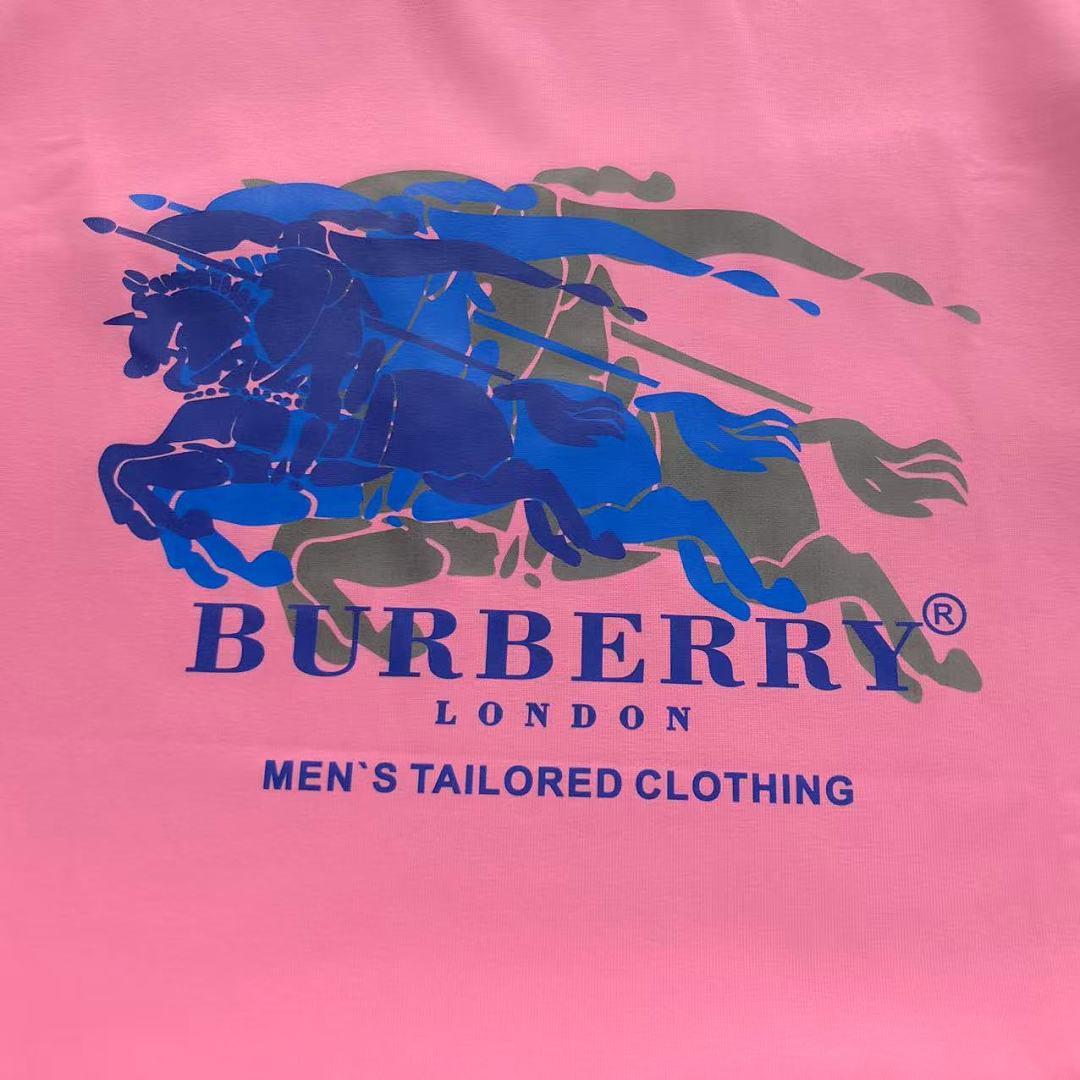 Unbranded 145 B⭐R⭐E⭐RY T-SHIRT 2204172101 (Im 170Cm 60Kg I Wear Size XL In The Phot) - Image 15