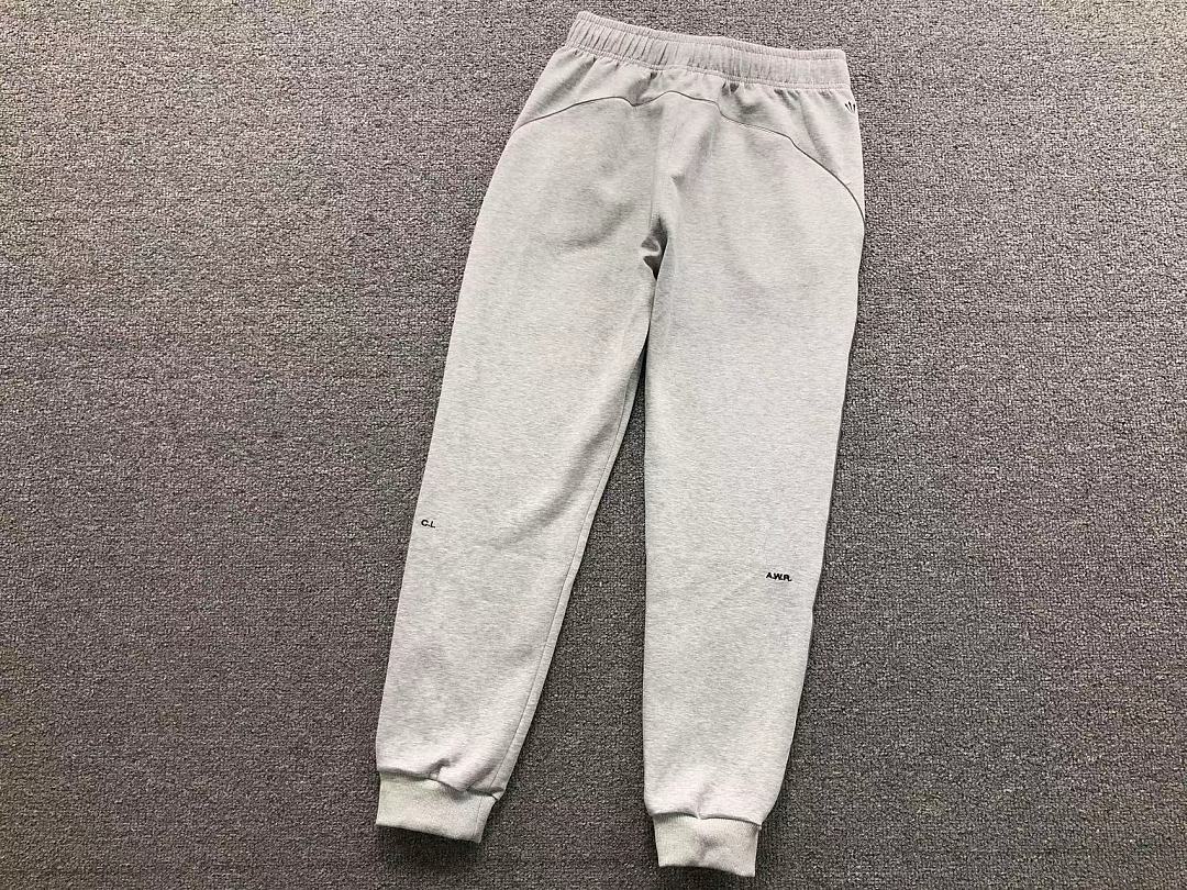 Nike 258 N⭐K⭐ NO⭐T⭐ HOODIE TROUSERS 4203031777 (Im 170Cm 60Kg I Wear Size L In The Phot) - Image 50