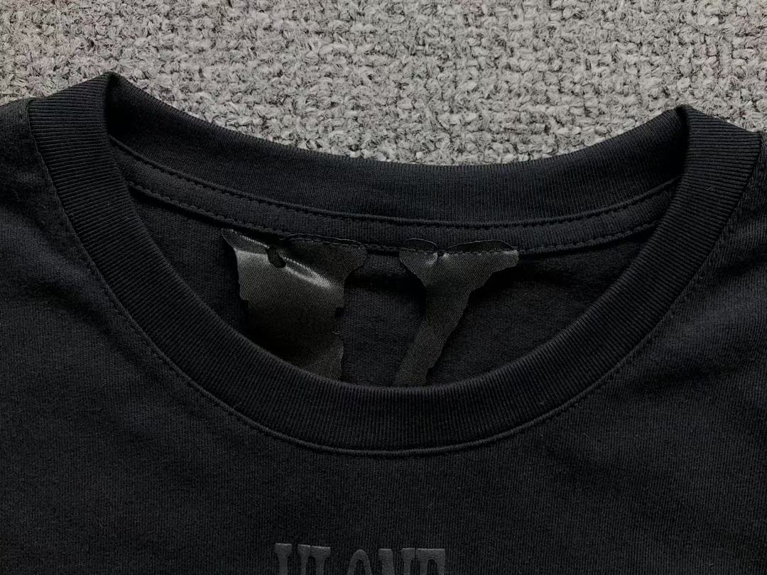 On Running 75 VLONE T-SHIRT 504145791 (Im 170Cm 60Kg I Wear Size S In The Phot) - Image 25