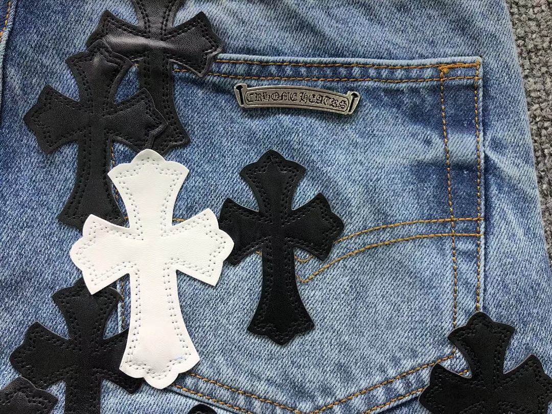 Comme des Garcons 238 C⭐⭐OME HE⭐⭐TS TROUSERS 2180206001 (Im 170Cm 60Kg I Wear Size 30 In The Phot) - Image 20