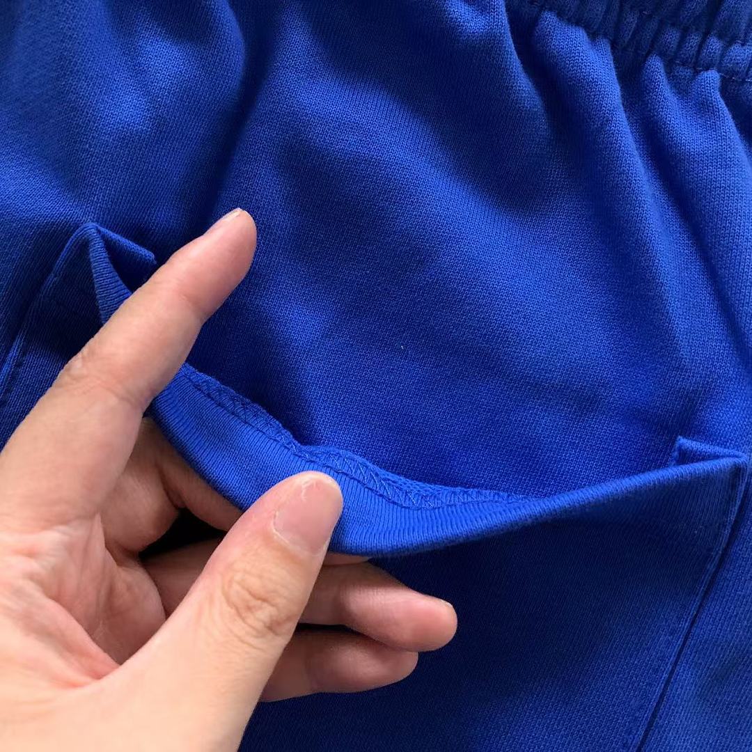 Sp5der 185 SP5DER TROUSERS 32081335125 (Im 170Cm 60Kg I Wear Size M In The Phot) - Image 13