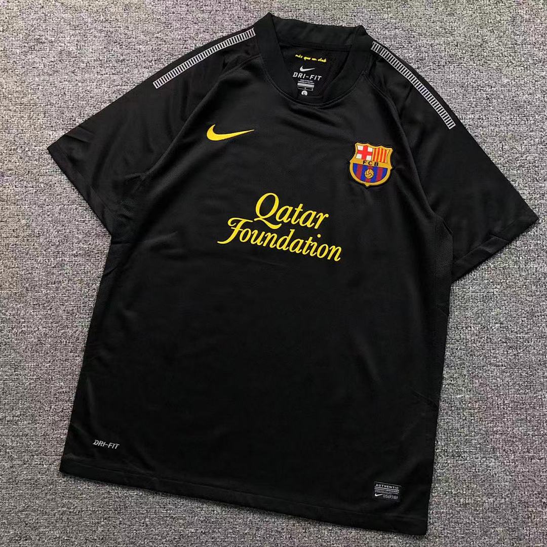 Unbranded 88 FOOTBALL T-SHIRT 11121318002 (Im 170Cm 60Kg I Wear Size L In The Phot)