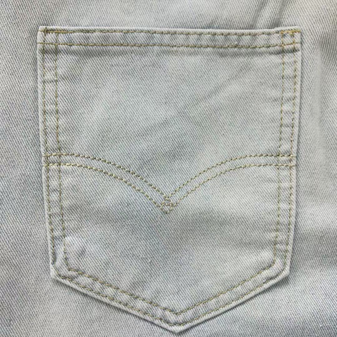 Gallery Dept 158 GALLERY DEPT TROUSERS 1104262153 (Im 170Cm 60Kg I Wear Size S In The Phot) - Image 14