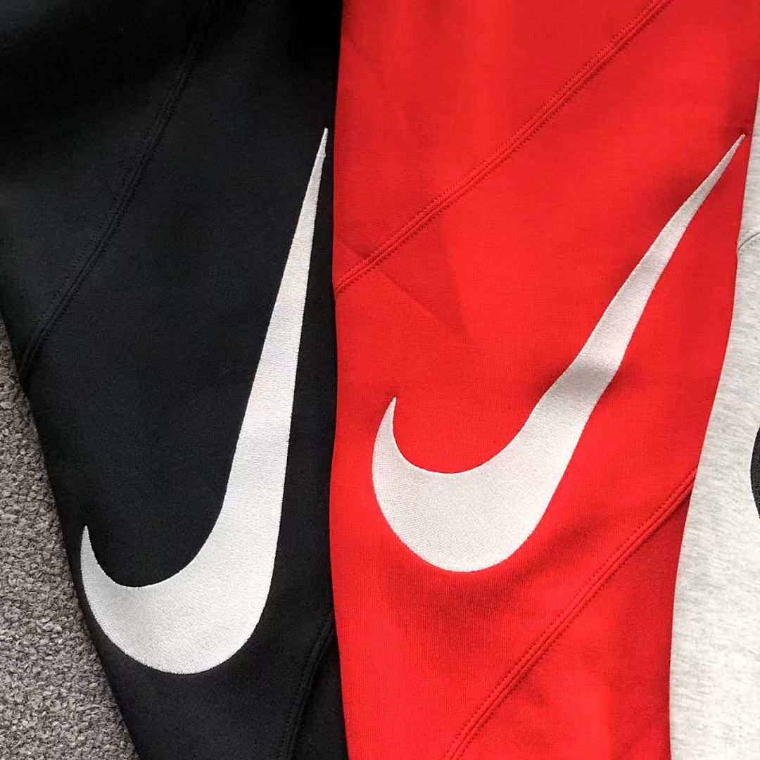 Nike TROUSERS 158 N⭐K⭐ S⭐⭐R⭐⭐E HOODIE - Image 56