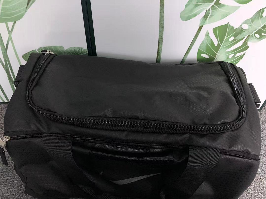 Nike 98 N⭐K⭐ BAG 1112290813 (Long 47CM* Wide 20CM* High 38CM) - Image 7